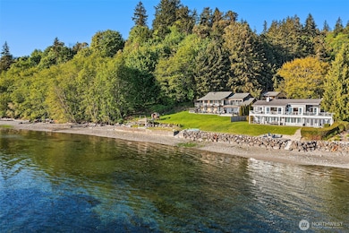 13967 SW 248th St, Vashon, WA 98070 - photo 2