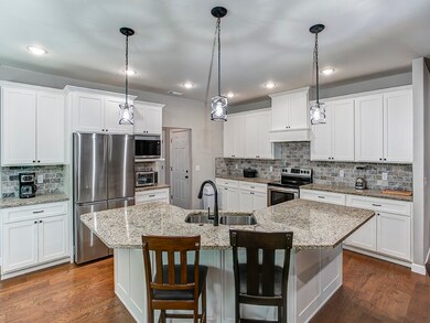 6 Probus Ln, Bella Vista, AR 72714 - photo 7