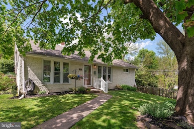 101 Leland Rd, Bala Cynwyd, PA 19004 - photo 3