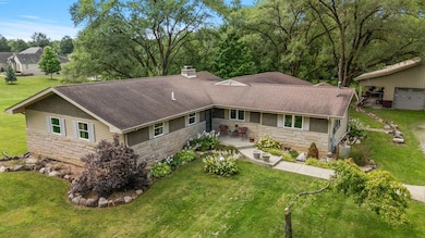 16280 Hendricks St, Lowell, IN 46356 - photo 7