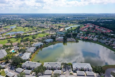 4207 Caddie Dr E unit 104, Bradenton, FL 34203 - photo 3