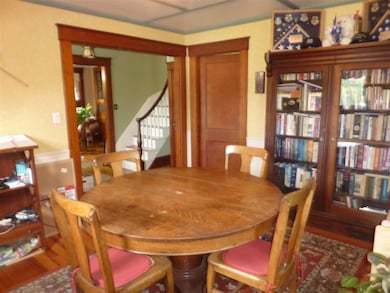 400 Middle Rd, Portsmouth, NH 03801 - photo 7