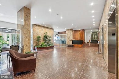 3600 00 Conshohocken Ave unit 116, Philadelphia, PA 19131 - photo 2