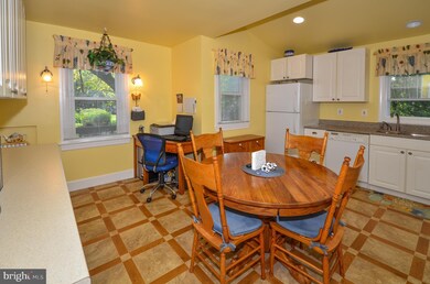 200 W K St, Purcellville, VA 20132 - photo 5