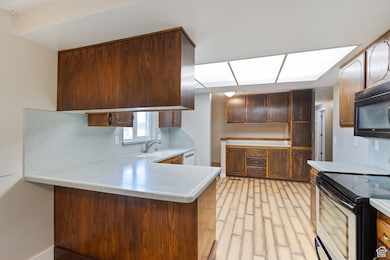 523 W 100 S, Lindon, UT 84042 - photo 6