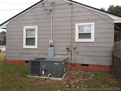 201 Faison Ave, Fayetteville, NC 28304 - photo 7