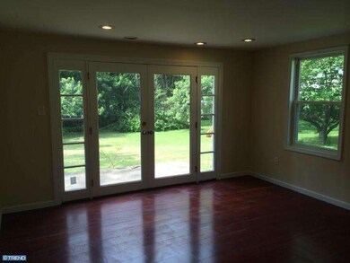 803 Meetinghouse Ct, Cinnaminson, NJ 08077 - photo 5