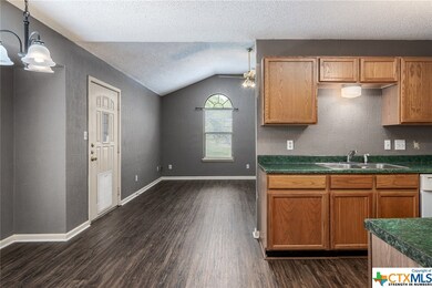 1505 Earle St, San Marcos, TX 78666 - photo 7