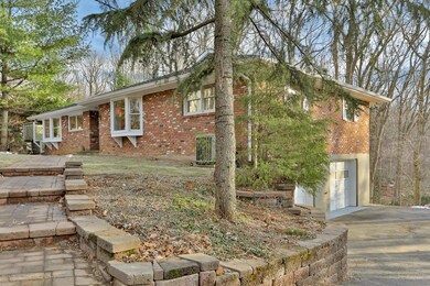 11 Erie Rd Atlantic Highlands-MLS_Size-0