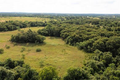 000 Adell Cir, Weatherford, TX 76088 - photo 4