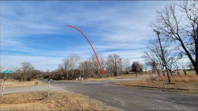 13081 County Road 1538, Ada, OK 74820 - photo 7
