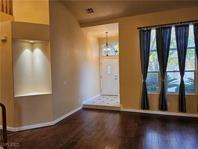 2124 Hillsgate St, Las Vegas, NV 89134 - photo 5