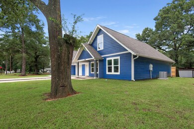 451B Amos St_20220729_011_4