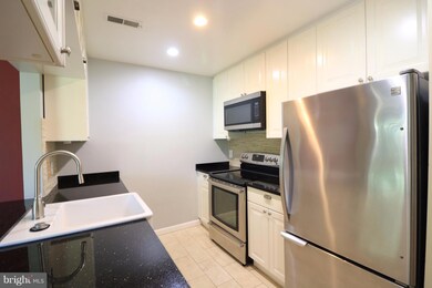 10412 Parthenon Ct, Bethesda, MD 20817 - photo 7