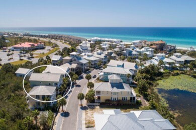 418-lakefront-drive-drone-004