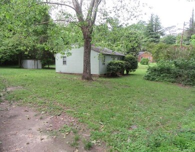 4860 Hickory Signpost Rd, Williamsburg, VA 23185 - photo 6