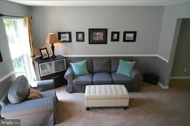 67 Brittany Ln, Stafford, VA 22554 - photo 5