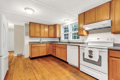 341 Harpswell Neck Rd, Harpswell, ME 04079 - photo 6