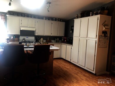 5276 Desert Hills Loop, Fallon, NV 89406 - photo 3
