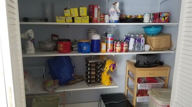 71 Union St, Milford, NH 03055 - photo 5