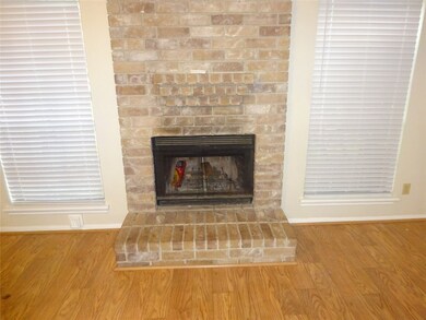 8635 Sunny Ridge Dr, Houston, TX 77095 - photo 3