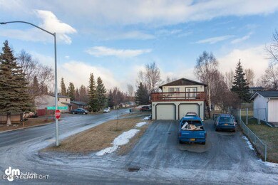 2210 Olympic Drive Anchorage-small-001-1