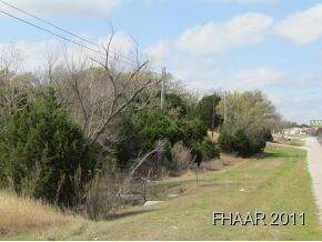 13674 E Hwy 190, Kempner, TX 76539 - photo 6