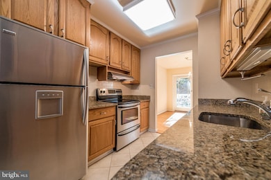 14409 Brad Dr, Rockville, MD 20853 - photo 4