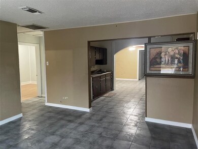 13722 Corpus Christi St, Houston, TX 77015 - photo 2