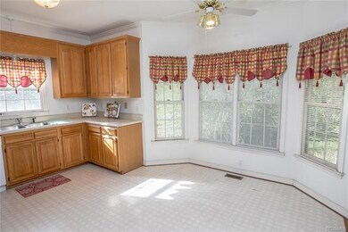 7806 Belfield Rd, North Chesterfield, VA 23237 - photo 5