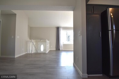 12677 Verdin St NW, Coon Rapids, MN 55448 - photo 3