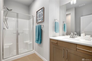 4815 S 136th St, Tukwila, WA 98168 - photo 5