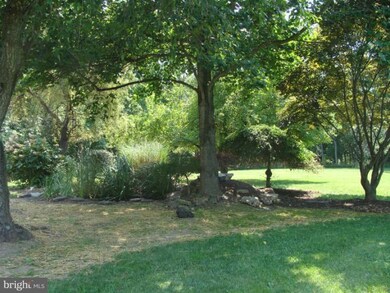 618 Falmouth Ct, Sykesville, MD 21784 - photo 7