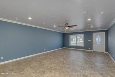 4127 N 79th Ave unit 1, Phoenix, AZ 85033 - photo 4