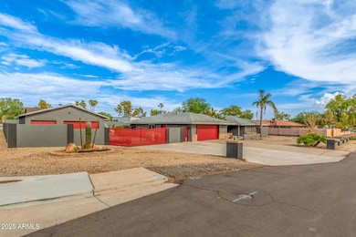 18585 N 70th Ave, Glendale, AZ 85308 - photo 4