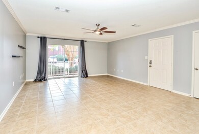 2302 Private Road 3057, Oxford, MS 38655 - photo 3