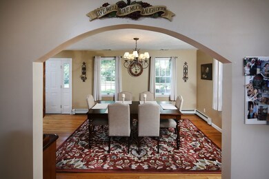 5 Canterbury Dr, Carver, MA 02330 - photo 3