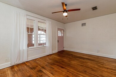 4554 Post St, Jacksonville, FL 32205 - photo 3