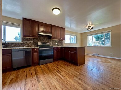 1801 S Grove St, Denver, CO 80219 - photo 7