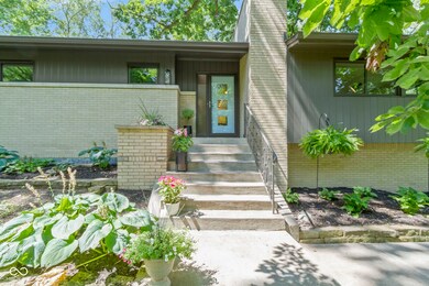 32 Circle Dr, Carmel, IN 46032 - photo 5