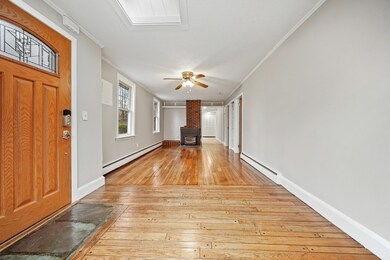 205 Eliot St, Ashland, MA 01721 - photo 7