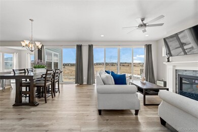 6477 Leathers Ln, Parker, CO 80134 - photo 4