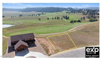 Lot 65A - 6