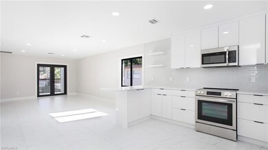 9002-9002 Somerset (Unit 2) Ln unit 9002, Bonita Springs, FL 34135 - photo 4