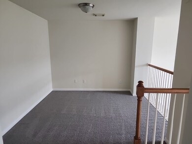 8334 Gros Ventre Ln, Houston, TX 77095 - photo 7