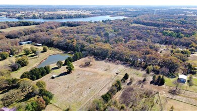 3664 S State Highway 78, Bonham, TX 75418 - photo 6