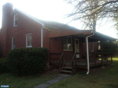 2537 Line Lexington Rd, Hatfield, PA 19440 - photo 7