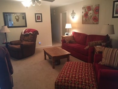 130 Agnes Ln, Pineville, LA 71360 - photo 3