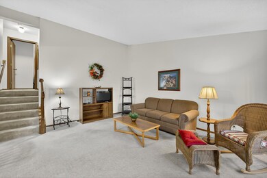 1763 3rd Ave SW, Rochester, MN 55902 - photo 2