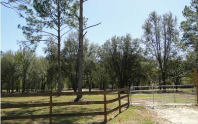 TBD Horizon St, Lake City, FL 32055 - photo 4
